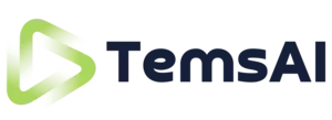 TEMS.AI SSO